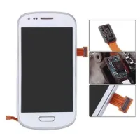 تاچ و ال سی دی گوشی سامسونگ Samsung Galaxy S3 mini / I8190