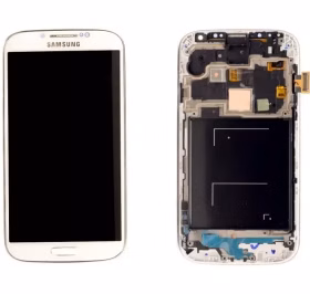 تاچ ال سی دی سامسونگ GALAXY  – i9505 اورجینال