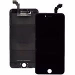 تاچ و ال سی دی اصلی آیفون lcd iphone 6 plus