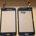 تاچ سامسونگ مدلTouch Samsung i8262 Galaxy350