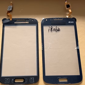 تاچ سامسونگ مدلTouch Samsung i8262 Galaxy
