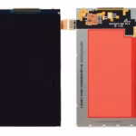 ال سی دی سامسونگ SAMSUNG G360-CORE PRIME