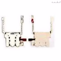 فلت کیبورد گوشی سونی اریکسون مدل w302 – s302