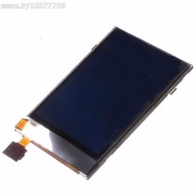 ال سی دی نوکیا ۶۲۷۰ LCD Nokia 6280