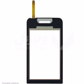 تاچ موبایل سامسونگ مدل SAMSUNG / S5230