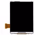 LCD S5360 ORG GALAXY Y SAMSUNG-ال سی دی سامسونگ اس5360 اصلی گلکسی وای