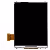 LCD S5360 ORG GALAXY Y SAMSUNG-ال سی دی سامسونگ اس۵۳۶۰ اصلی گلکسی وای