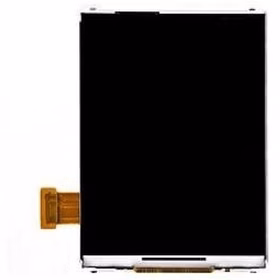 LCD S5360 ORG GALAXY Y SAMSUNG-ال سی دی سامسونگ اس۵۳۶۰ اصلی گلکسی وای