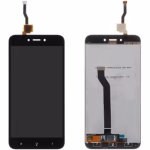 تاچ و ال سی دی شیائومی Xiaomi Redmi 5A
