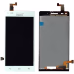 تاچ و ال سی دی گوشی هواوی مدل g6