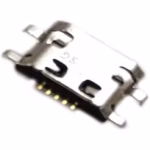 کانکتور شارژ نوکیا NOKIA 105-3310