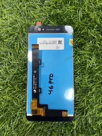 تاچ و ال سی دی هوآوی Y6 Pro