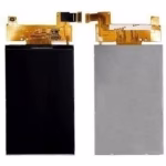 ال سی دی گوشی سامسونگ مدل i8550