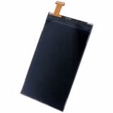 ال سی دی نوکیا مدل Nokia 5530