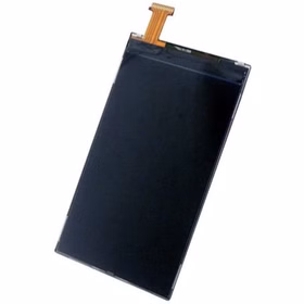 ال سی دی نوکیا مدل Nokia 5530