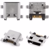 سوکت شارژ گوشی سامسونگ مدل g530