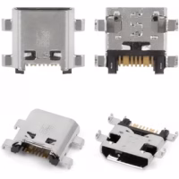 سوکت شارژ گوشی سامسونگ مدل g530