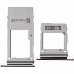 خشاب سیم کارت سامسونگ Samsung A530