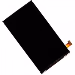 LCD G630 Huawei-ال سی دی هوآوی جی630