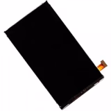 LCD G630 Huawei-ال سی دی هوآوی جی۶۳۰