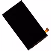 LCD G630 Huawei-ال سی دی هوآوی جی۶۳۰
