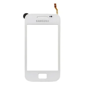 تاچ گوشی سامسونگ s5830i