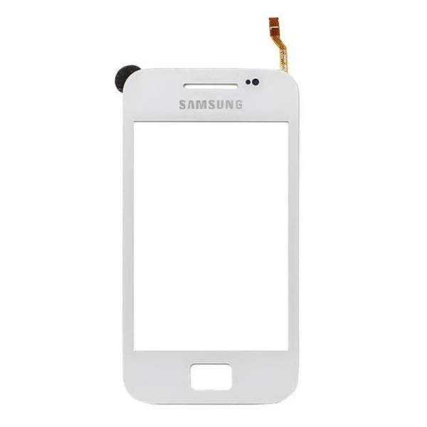 تاچ گوشی سامسونگ s5830i