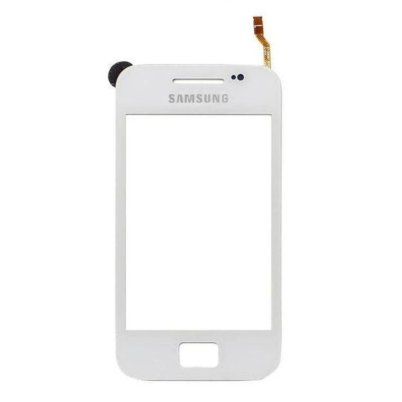 تاچ گوشی سامسونگ s5830i