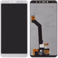 ال سی دی و تاچ شیامی ردمی اس دو LCD XIAOMI REDMI S2
