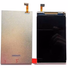 ال سی دی گوشی هواوی مدلY300