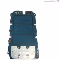 برد ال‌سی‌دی نوکیا Board LCD 5300 Nokia