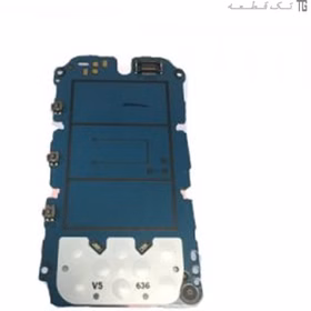 برد ال‌سی‌دی نوکیا Board LCD 5300 Nokia