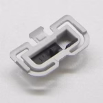 دکمه پاور نوکیا ON/OFF BUTTON (OUTSIDE) NOKIA 6230/6230I