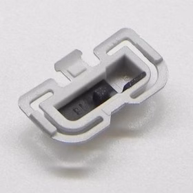 دکمه پاور نوکیا ON/OFF BUTTON (OUTSIDE) NOKIA 6230/6230I