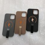 کاور قاب گارد DESIGN مناسب برای گوشی ایفون مدل 12PRO