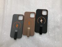 کاور قاب گارد DESIGN مناسب برای گوشی ایفون مدل ۱۳PRO