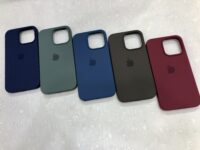 قاب و گاردSiIiCOne گوشی ایفون سری ۱۳pro