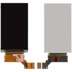 ال‌ سی ‌دی سونی اريكسون مدل LCD Sony Ericsson ST25i