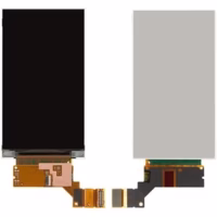 ال‌سی‌دی سونی LCD Sony Ericsson ST25i Kumquat