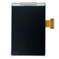 ال سی دی سامسونگ گلگسی S5660 – GALAXY GIO
