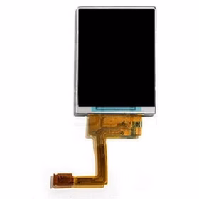 ال سی دی W902 اورجینال
