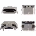 کانکتور شارژ سامسونگ S8530 / S8500