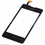 تاچ گوشی هواوی مدل Huawei Y300