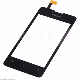 تاچ گوشی هواوی مدل Huawei Y300