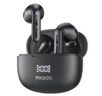 ایرپود yesido مدل tws19