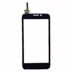 تاچ گوشی هواوی مدل y560