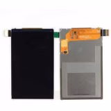 ال سی دی گوشی سامسونگ مدل i8262