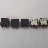 میکرفون گوشی نوکیا ۱۲۰۰