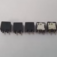 میکرفون گوشی نوکیا ۱۲۰۰