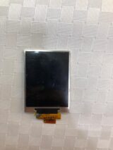 ال سی دی T700 W890 اورجینال